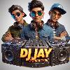 Holi Khele Masane Mein Hard Bass Mix Song Dj Jay Production Kangapur Prayagraj 